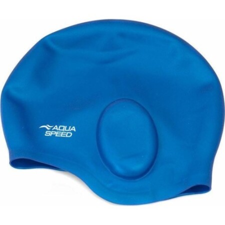 Yüzme bonesi KULAKLIK - 01 - Aqua-Speed
