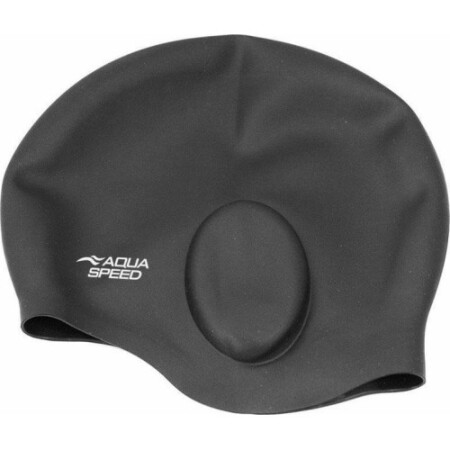 Yüzme bonesi KULAKLIK - 07 - Aqua-Speed