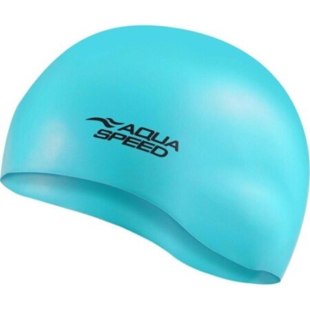 Yüzme bonesi MONO - 02 - Aqua-Speed