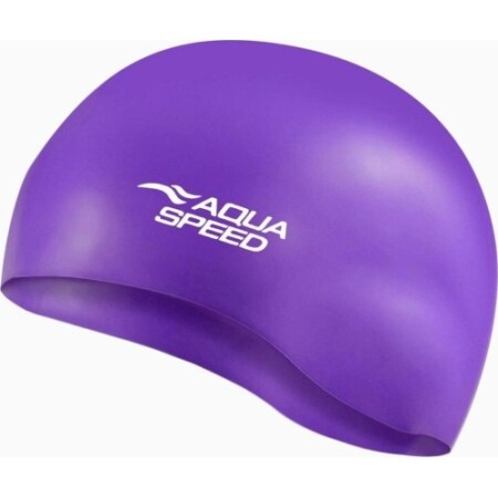 Yüzme bonesi MONO - 09 - Aqua-Speed