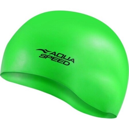Yüzme bonesi MONO - 11 - Aqua-Speed