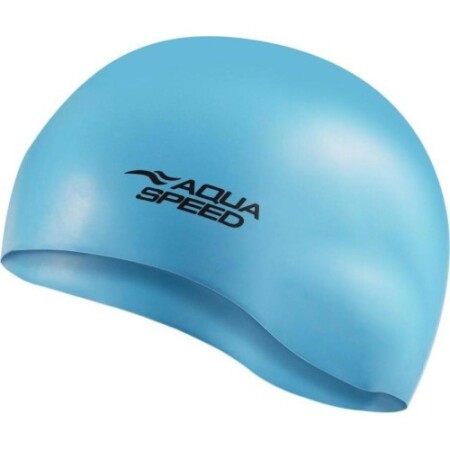 Yüzme bonesi MONO - 42 - Aqua-Speed