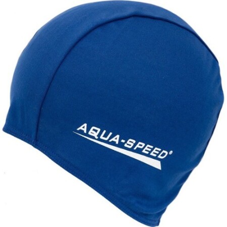 Yüzme bonesi POLYESTER - 10 - Aqua-Speed