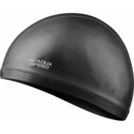 Yüzme bonesi PROFI - 07 - Aqua-Speed