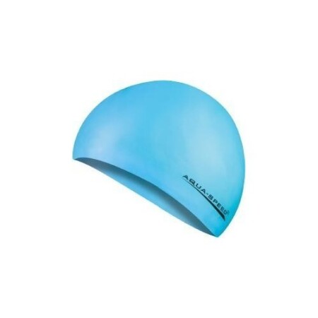 Yüzme bonesi SMART - 02 - Aqua-Speed
