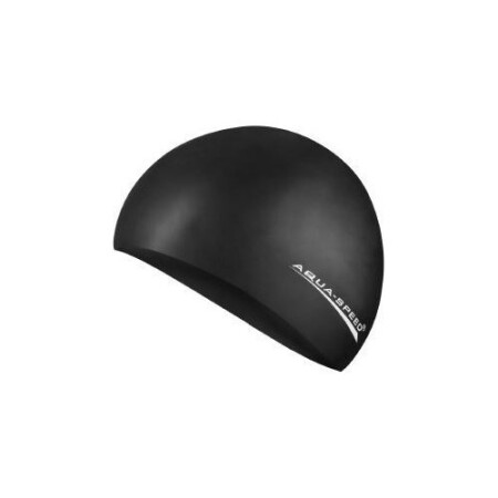 Yüzme bonesi SMART - 07 - Aqua-Speed