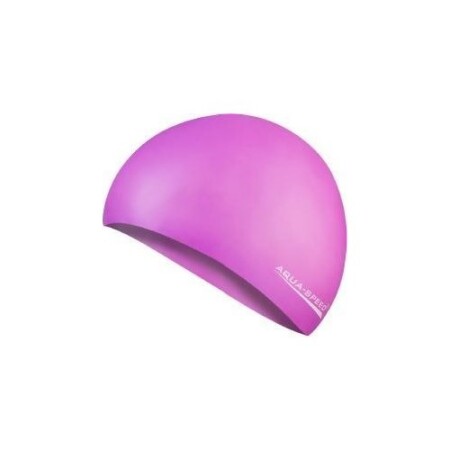 Yüzme bonesi SMART - 09 - Aqua-Speed