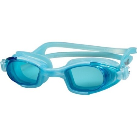 Yüzme gözlüğü MAREA JR - 01 - Aqua-Speed