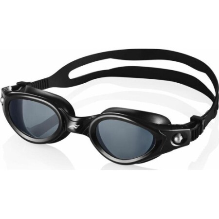 Yüzme gözlüğü PACIFIC - 23 - Aqua-Speed