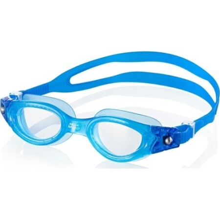 Yüzme gözlüğü PACIFIC JR - 01 - Aqua-Speed