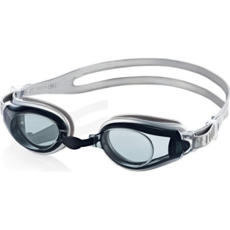 Yüzme gözlüğü ŞEHİR - 26 - Aqua-Speed