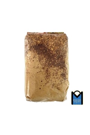 Zahter for Breakfast 500 Gr - Mardinsepet
