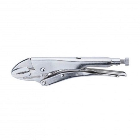 Zange BOLLMANNGRIP 100, 65x300mm - Bollmanngrip