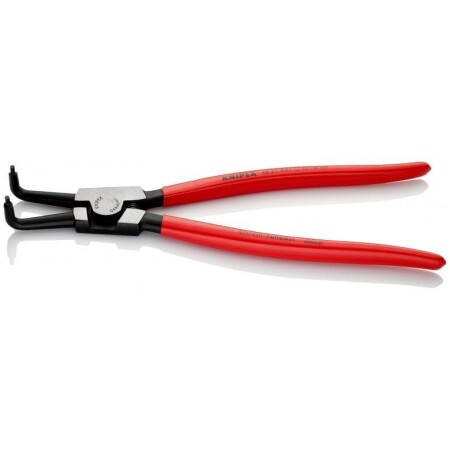 Zange für Außenringe KNIPEX 4621A41 - Knipex