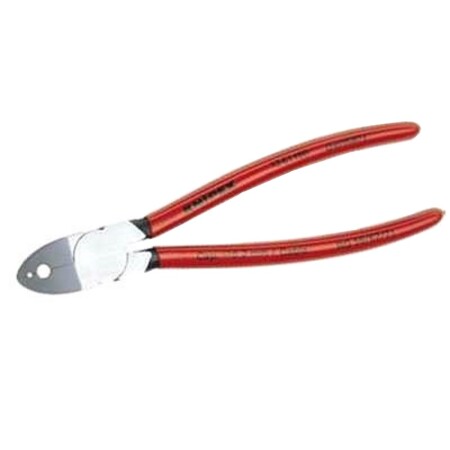 Zange KNIPEX 1351180 - Knipex