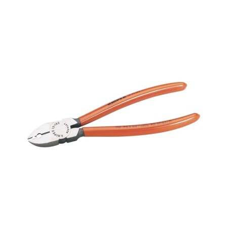 Zange KNIPEX 1361180 - Knipex