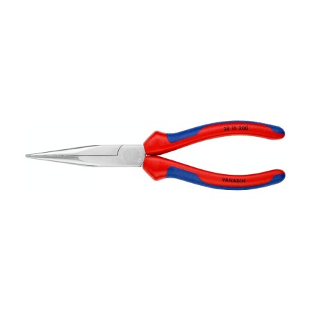 Zange mit verlängerten Backen KNIPEX 3815200 - Knipex