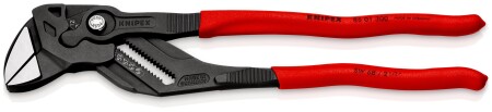 Zangenschlüssel KNIPEX 8601 300 mm - Knipex