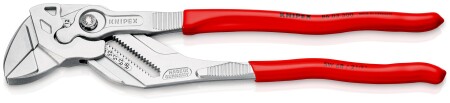Zangenschlüssel KNIPEX 8603 300 mm - Knipex