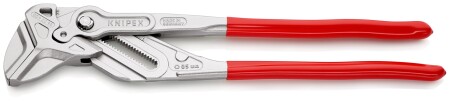 Zangenschlüssel KNIPEX 8603 400 mm - Knipex