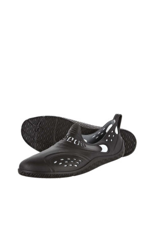 Zanpa Su Ayakkabısı Sp8056700299 - Speedo
