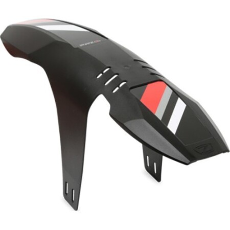 Zefal Deflector FM20 26-29
