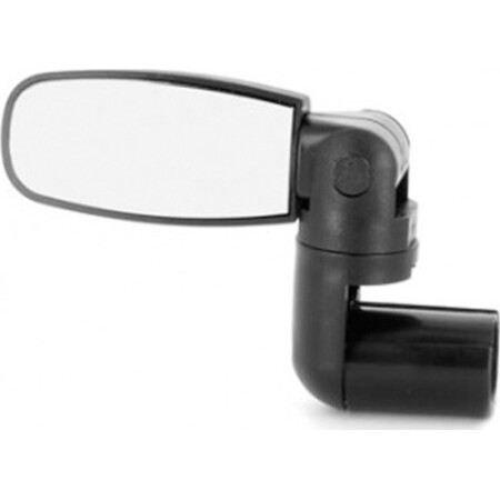 ZEFAL Mini gidon aynası - Zefal