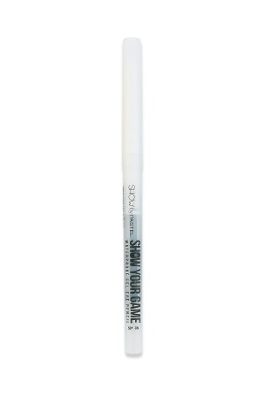 Zeigen Sie Ihr Spiel, wasserfester Gel-Augenstift – Gel-Augenstift 405 - Show By Pastel