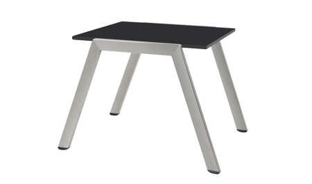 Zen Coffee Table - Cadde Yıldız