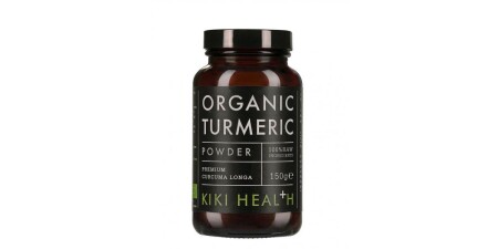 Zerdeçal Tozu - POWERBODY