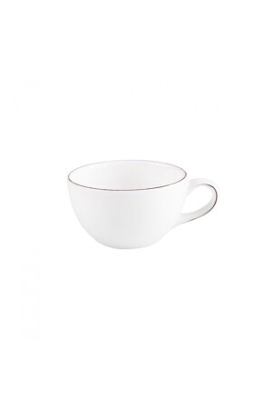 Zeugma Teacup 153. 03. 06. 2490 - Karaca