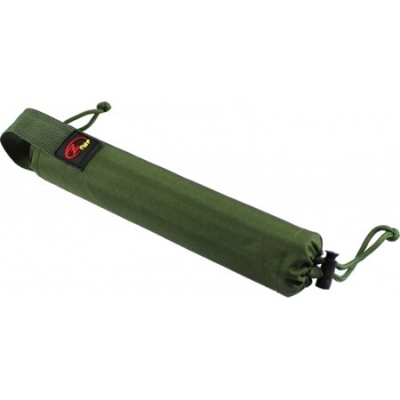 ZFish 21cm fishing float - ZFish