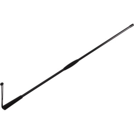 ZFISH bait spoon handle ZFX - ZFish