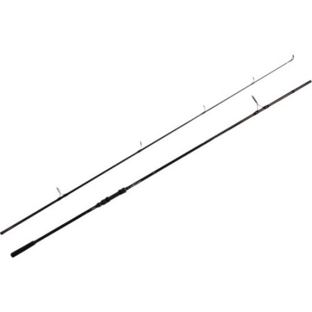 ZFISH Bullet Spod Rute 12 Fuß/5 Pfund - ZFish