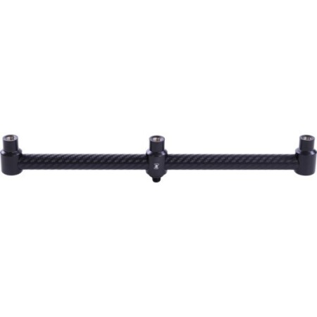 ZFISH Carbon Buzzer Bar 30cm/3 rods - ZFish
