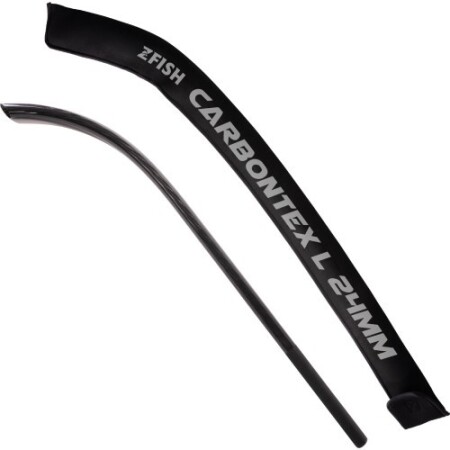 ZFISH Carbontex casting rod L 24mm/90cm - ZFish