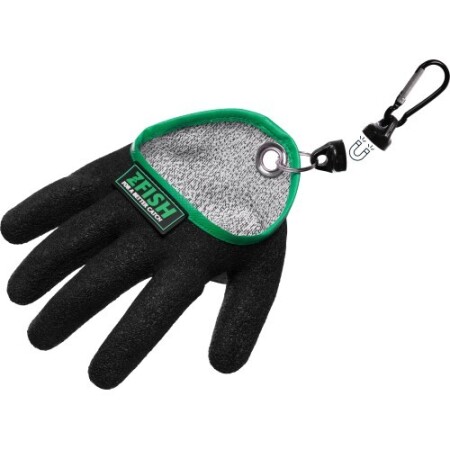 ZFISH catfish glove - ZFish