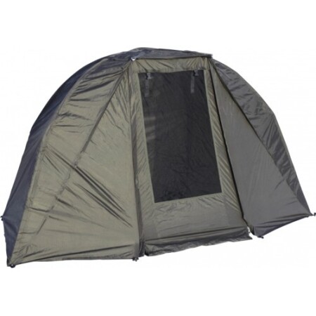 Zfish Classic Shelter ZFP Çadırı 260x140x150cm - ZFish