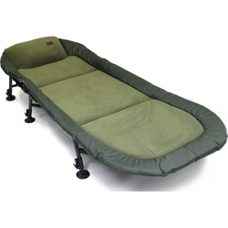 Zfish Deluxe RCL 210x85cm Koltuk-Yatak - ZFish