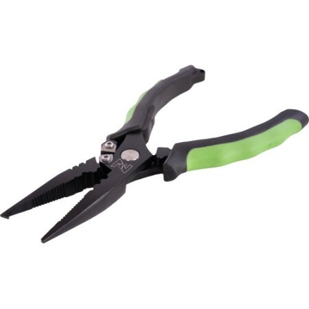 ZFISH Deluxe ZFS pliers - ZFish