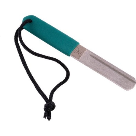 ZFISH diamond hook sharpener - ZFish