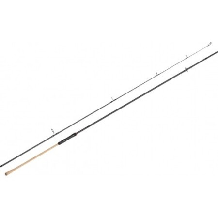 Zfish Empire Carp II Edition 3.60m sazan oltası - ZFish
