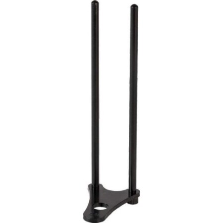 ZFish Extra Carp EXC Snag Bar - Extra Carp