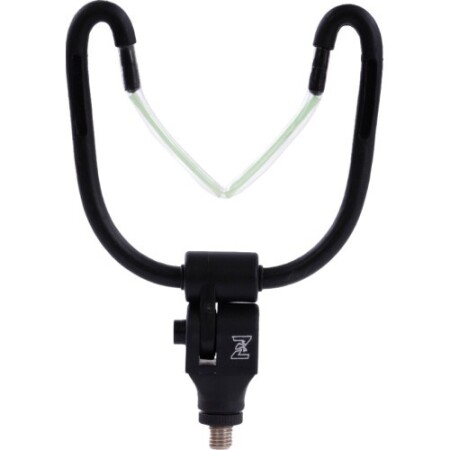 ZFISH Fluo Feeder Rest V - ZFish