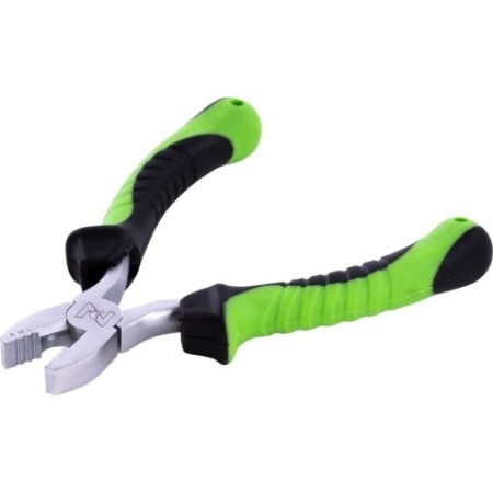 ZFISH forceps ZX99 - ZFish