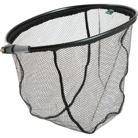 ZFISH Gummikescherkopf RTB-50 - ZFish