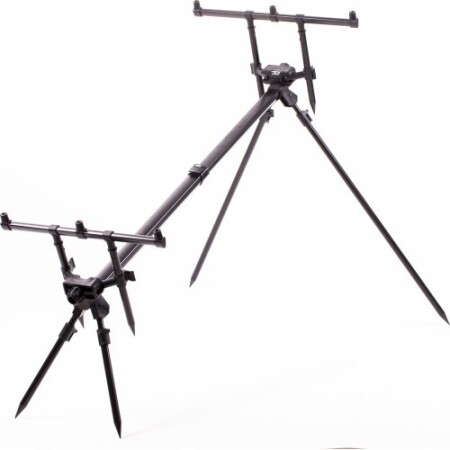 Zfish Hi-Pod Long Legs Rod Holder - ZFish