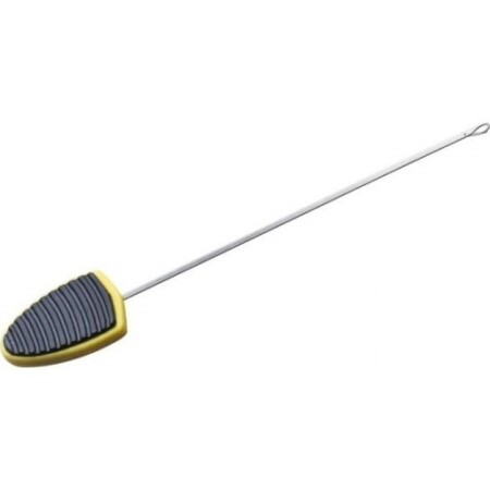 Zfish İplik Geçirme İğnesi, 13 cm - ZFish