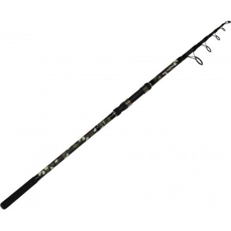 Zfish Kingstone 3.60m sazan oltası - ZFish