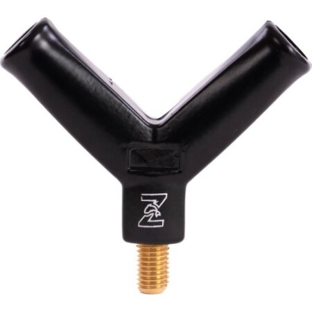 ZFISH landing net unit - ZFish